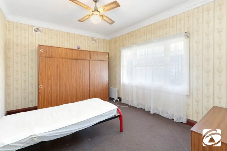 Fourth view of Homely house listing, 112 Ryan Lane, Broken Hill NSW 2880
