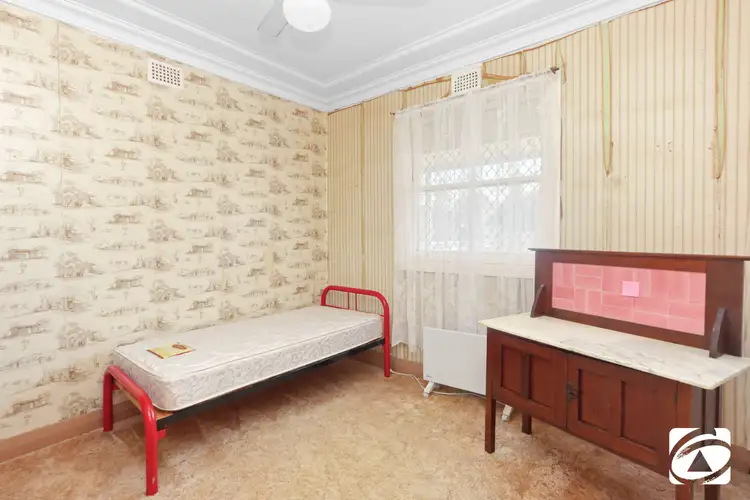 Fifth view of Homely house listing, 112 Ryan Lane, Broken Hill NSW 2880