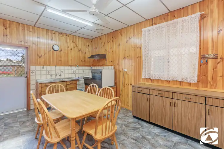 Sixth view of Homely house listing, 112 Ryan Lane, Broken Hill NSW 2880