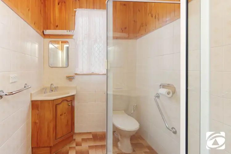 Seventh view of Homely house listing, 112 Ryan Lane, Broken Hill NSW 2880