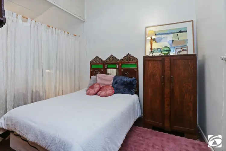 Sixth view of Homely studio listing, 2/145 Duff Street, Broken Hill NSW 2880