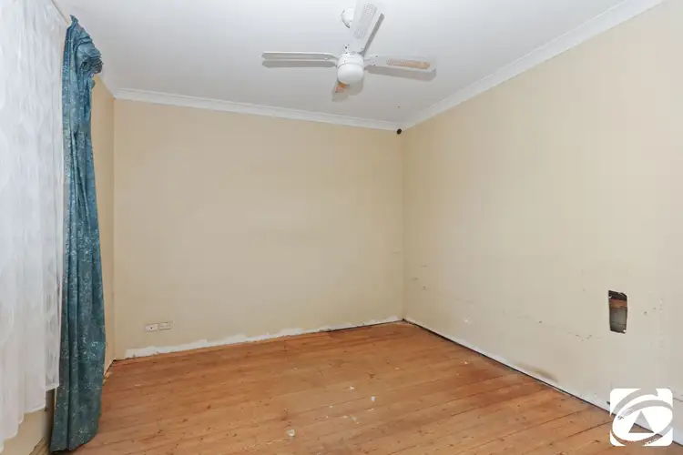 Third view of Homely house listing, 517 Fisher Street, Broken Hill NSW 2880