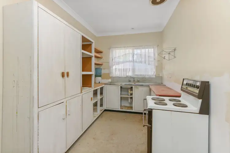 Fourth view of Homely house listing, 517 Fisher Street, Broken Hill NSW 2880