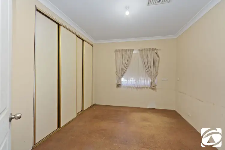 Fifth view of Homely house listing, 517 Fisher Street, Broken Hill NSW 2880