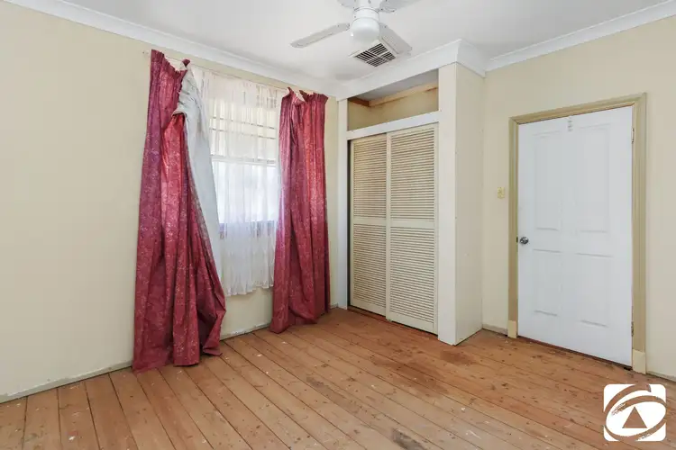 Sixth view of Homely house listing, 517 Fisher Street, Broken Hill NSW 2880