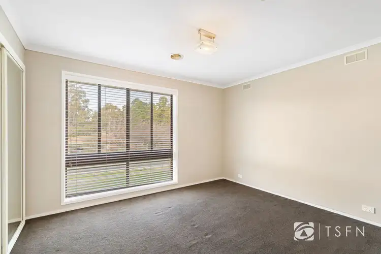 Sixth view of Homely house listing, 25 Bolton Drive, Kennington VIC 3550
