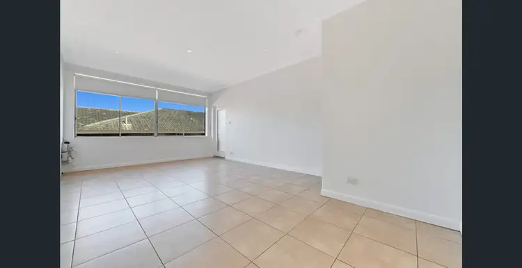 Second view of Homely unit listing, 6/39 Bexley Road, Campsie NSW 2194