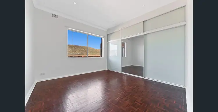 Third view of Homely unit listing, 6/39 Bexley Road, Campsie NSW 2194