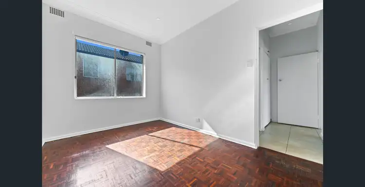 Fourth view of Homely unit listing, 6/39 Bexley Road, Campsie NSW 2194
