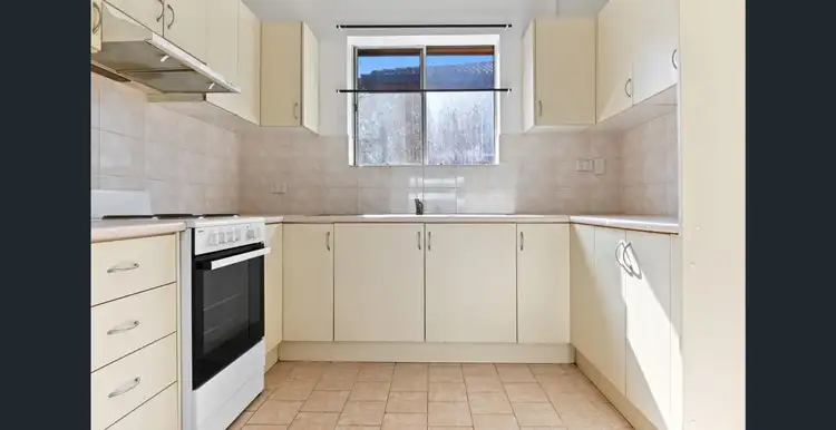 Fifth view of Homely unit listing, 6/39 Bexley Road, Campsie NSW 2194