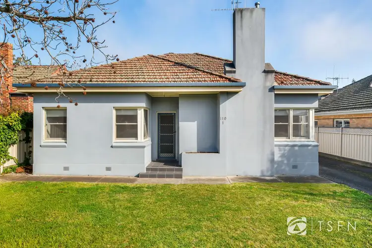 1/110 Neale Street, Flora Hill VIC 3550