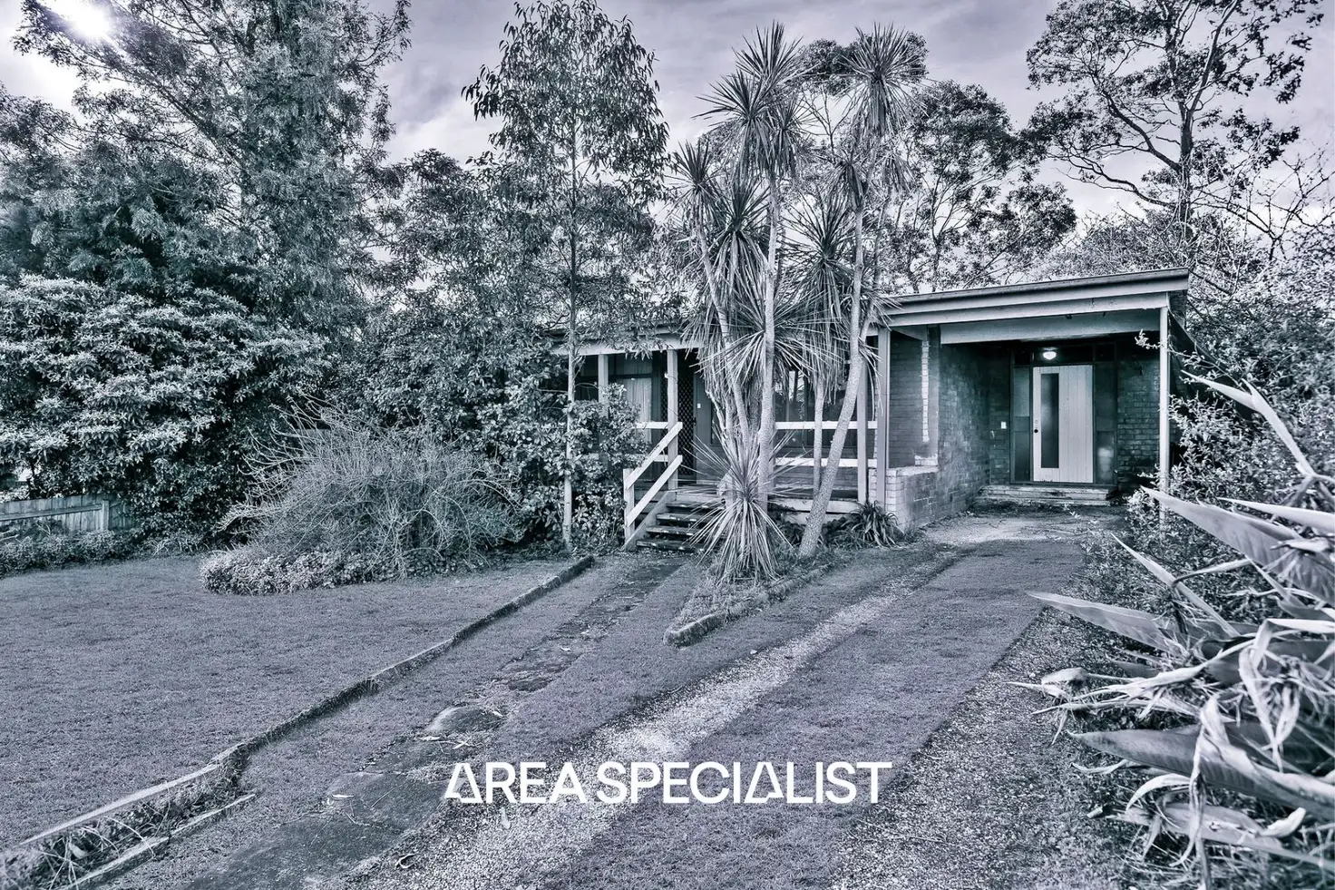 Main view of Homely house listing, 11 Malua Road, Ferntree Gully VIC 3156