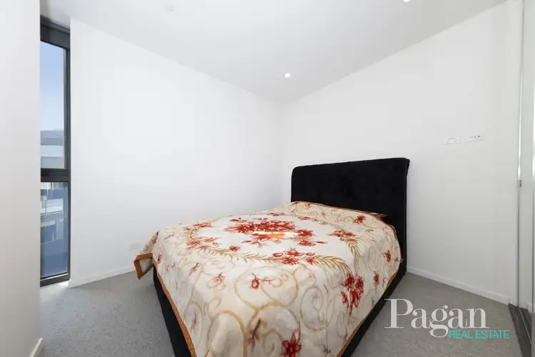 Sixth view of Homely apartment listing, 315/1050 Mt Alexander Road, Essendon VIC 3040