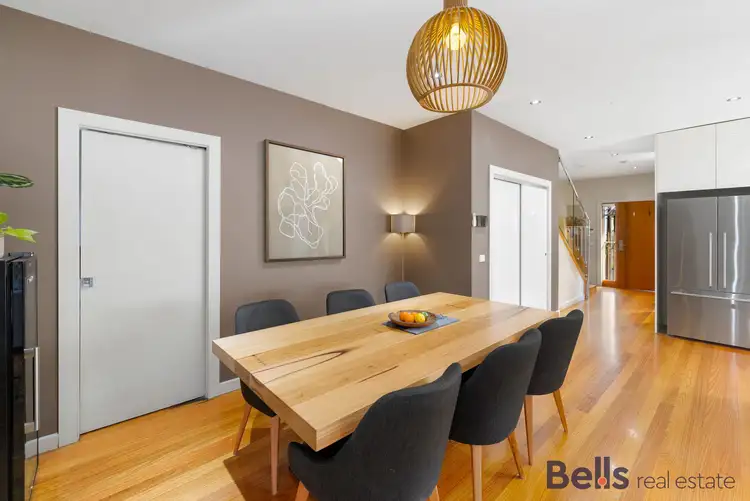 Sixth view of Homely house listing, 88 Ardoyne Street, Sunshine VIC 3020