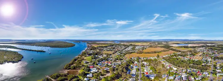 1859 Stapylton Jacobs Well Road, Jacobs Well QLD 4208
