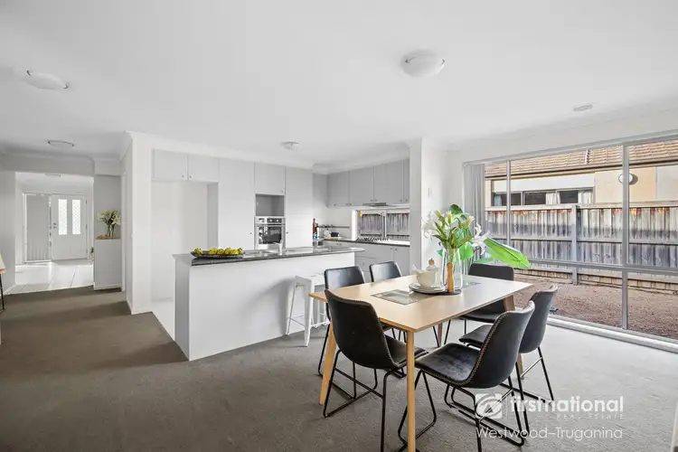 Sixth view of Homely house listing, 5 Juliet Avenue, Tarneit VIC 3029