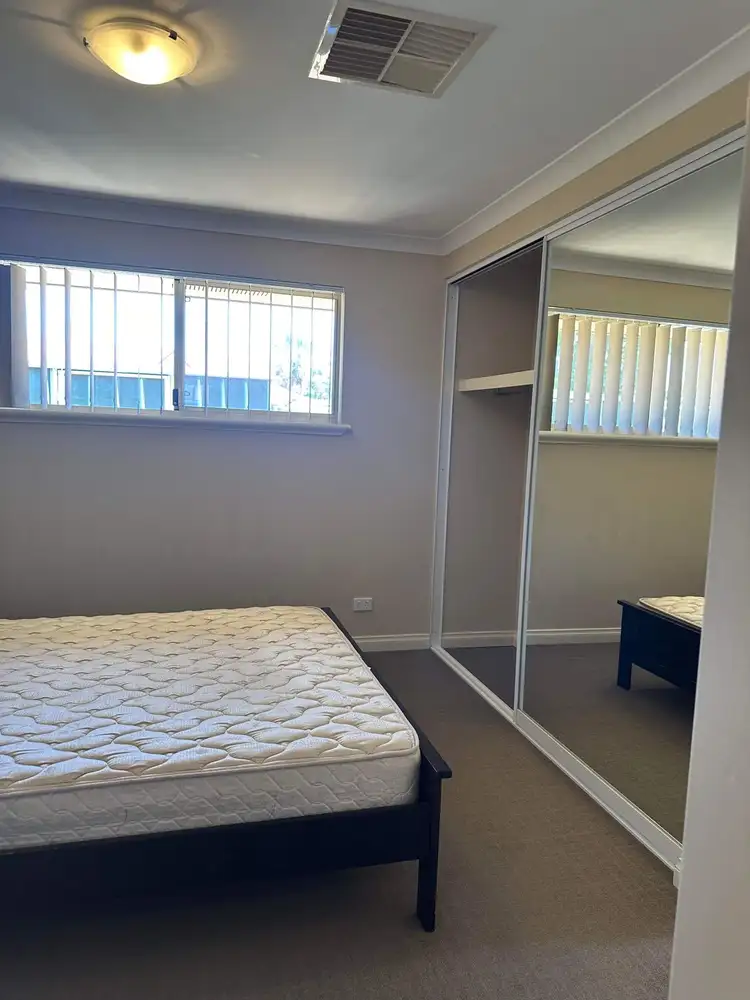 Third view of Homely house listing, 2/40 Moran Street, Boulder WA 6432