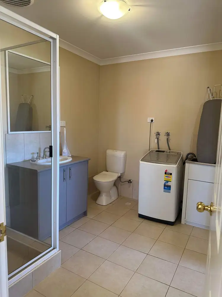 Fourth view of Homely house listing, 2/40 Moran Street, Boulder WA 6432