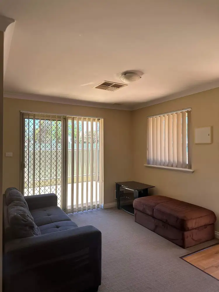 Fifth view of Homely house listing, 2/40 Moran Street, Boulder WA 6432