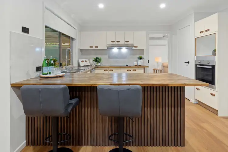 Fourth view of Homely house listing, 10 Bimbah Street, Forest Lake QLD 4078