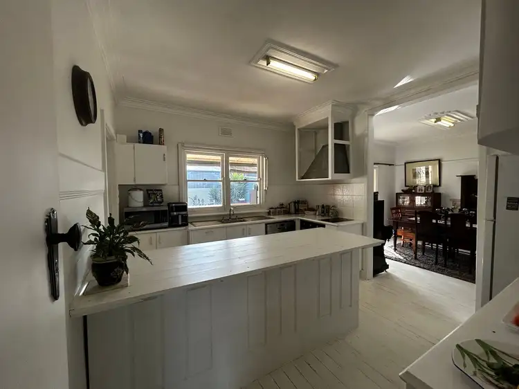Third view of Homely house listing, 18 Punt Road, Barham NSW 2732