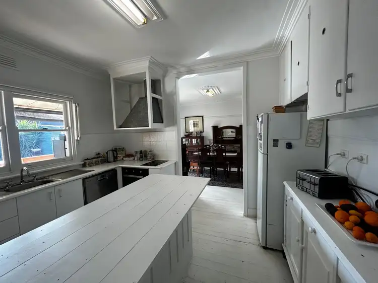Fourth view of Homely house listing, 18 Punt Road, Barham NSW 2732
