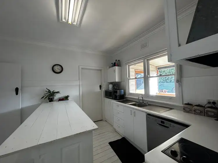 Fifth view of Homely house listing, 18 Punt Road, Barham NSW 2732
