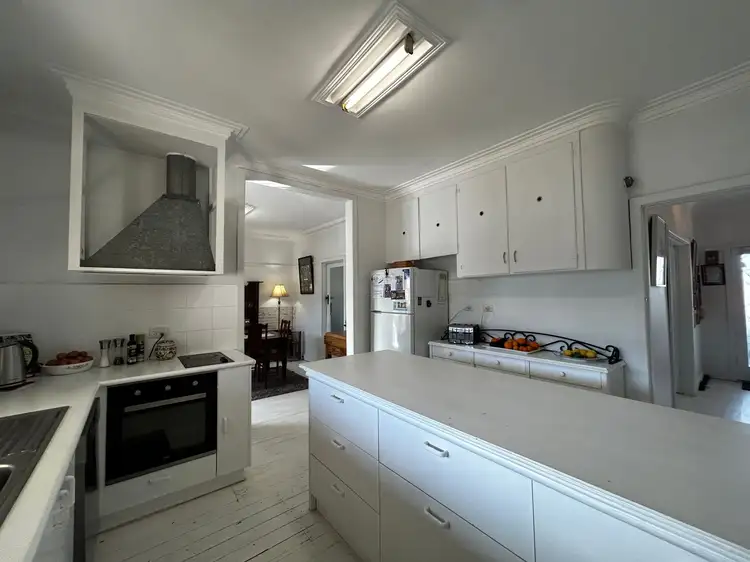 Sixth view of Homely house listing, 18 Punt Road, Barham NSW 2732