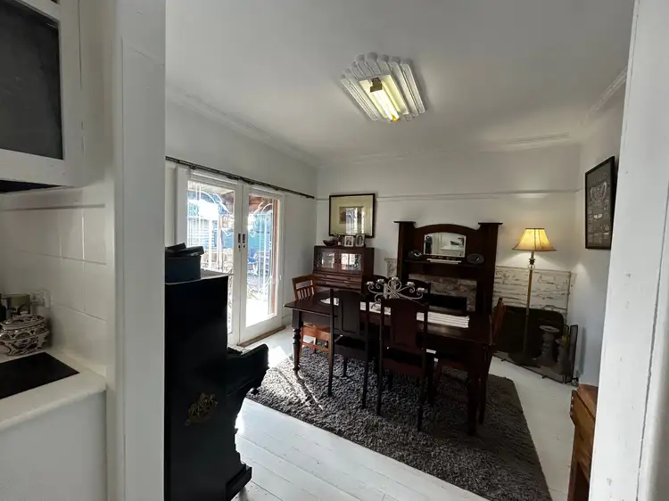 Seventh view of Homely house listing, 18 Punt Road, Barham NSW 2732