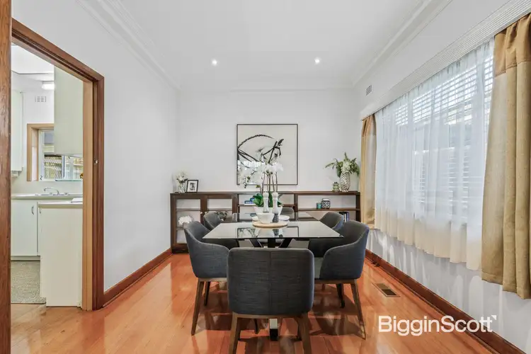 Third view of Homely house listing, 29 Nicholson Street, Nunawading VIC 3131