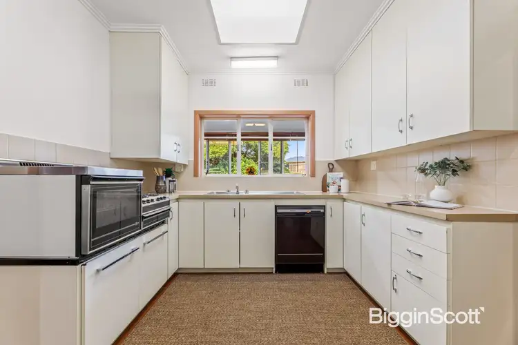 Fourth view of Homely house listing, 29 Nicholson Street, Nunawading VIC 3131