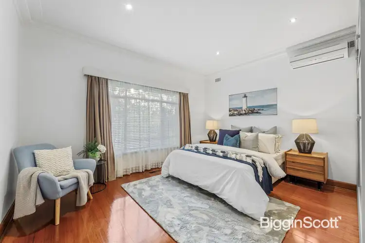 Sixth view of Homely house listing, 29 Nicholson Street, Nunawading VIC 3131