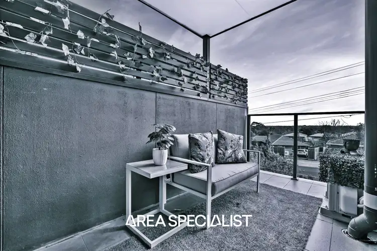 113/9 Mountain Gate Drive, Ferntree Gully VIC 3156