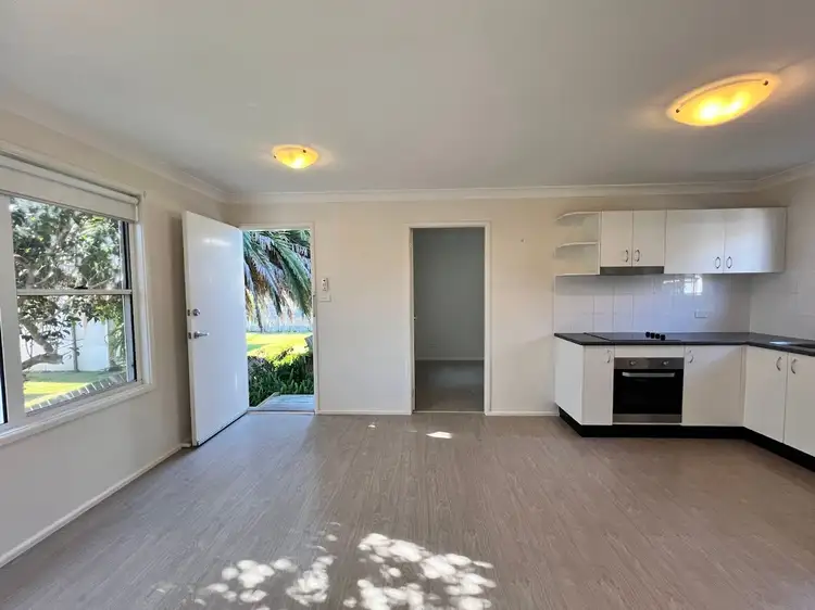 Second view of Homely house listing, 7B Azalea Avenue, Woy Woy NSW 2256