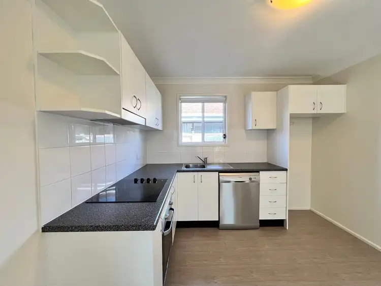 Third view of Homely house listing, 7B Azalea Avenue, Woy Woy NSW 2256