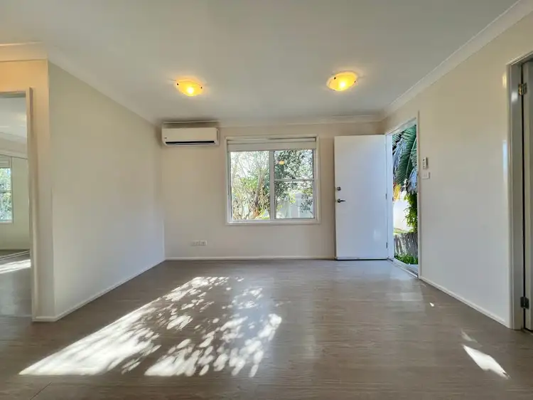 Fourth view of Homely house listing, 7B Azalea Avenue, Woy Woy NSW 2256