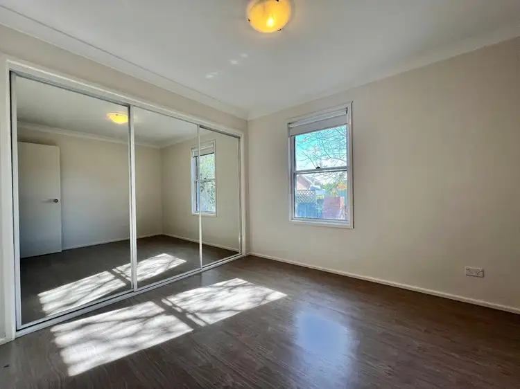 Fifth view of Homely house listing, 7B Azalea Avenue, Woy Woy NSW 2256