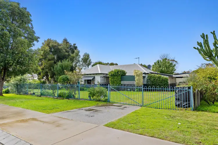 Second view of Homely house listing, 2 Congdon Avenue, Pinjarra WA 6208