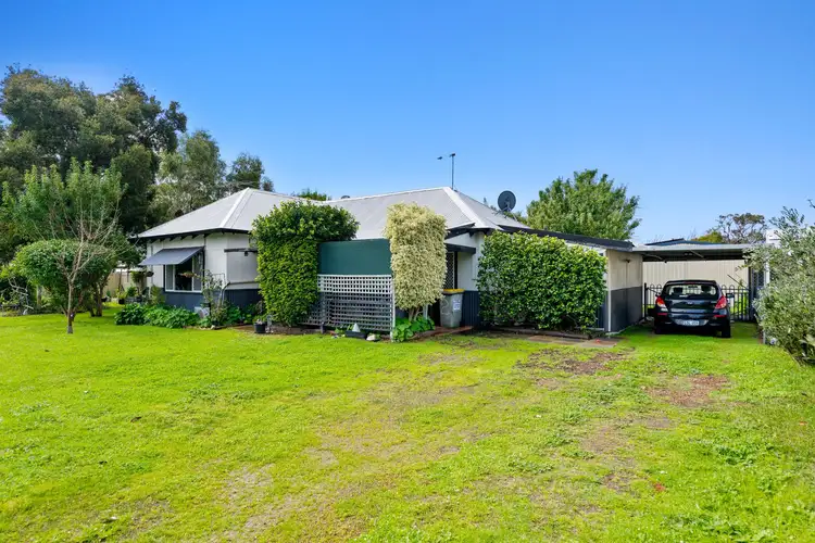 Third view of Homely house listing, 2 Congdon Avenue, Pinjarra WA 6208