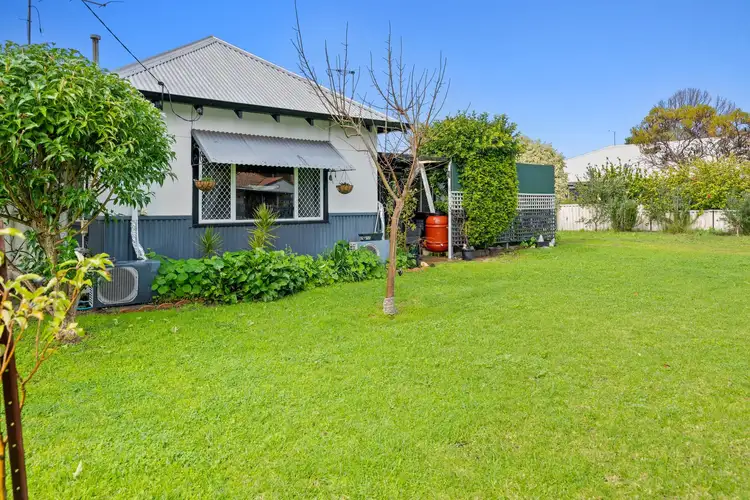 Fourth view of Homely house listing, 2 Congdon Avenue, Pinjarra WA 6208