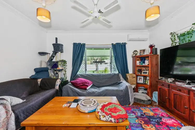 Fifth view of Homely house listing, 2 Congdon Avenue, Pinjarra WA 6208