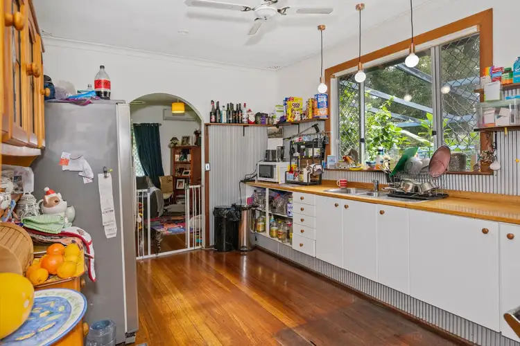 Seventh view of Homely house listing, 2 Congdon Avenue, Pinjarra WA 6208