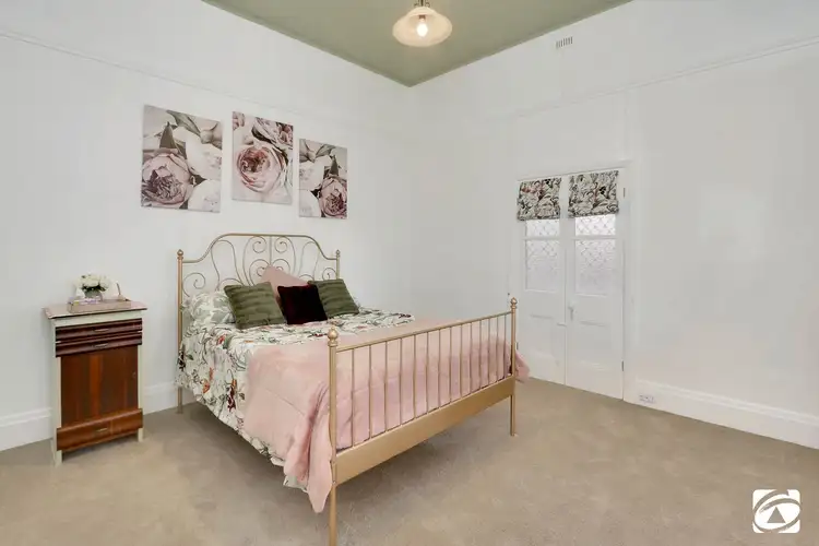 Third view of Homely house listing, 184 Newton Street, Broken Hill NSW 2880