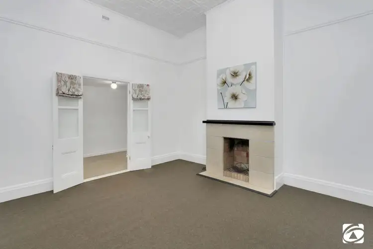 Fifth view of Homely house listing, 184 Newton Street, Broken Hill NSW 2880