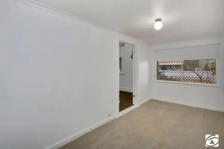 Sixth view of Homely house listing, 184 Newton Street, Broken Hill NSW 2880