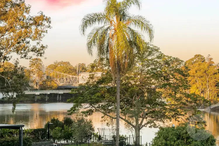 Second view of Homely house listing, 16 Twigg Street, Indooroopilly QLD 4068