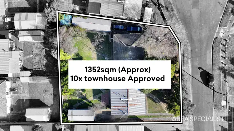 2-3 Howqua Court, Corio VIC 3214