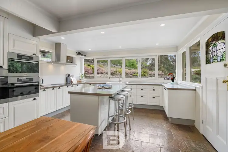 Sixth view of Homely house listing, 72 Marsh Court, Woodend VIC 3442