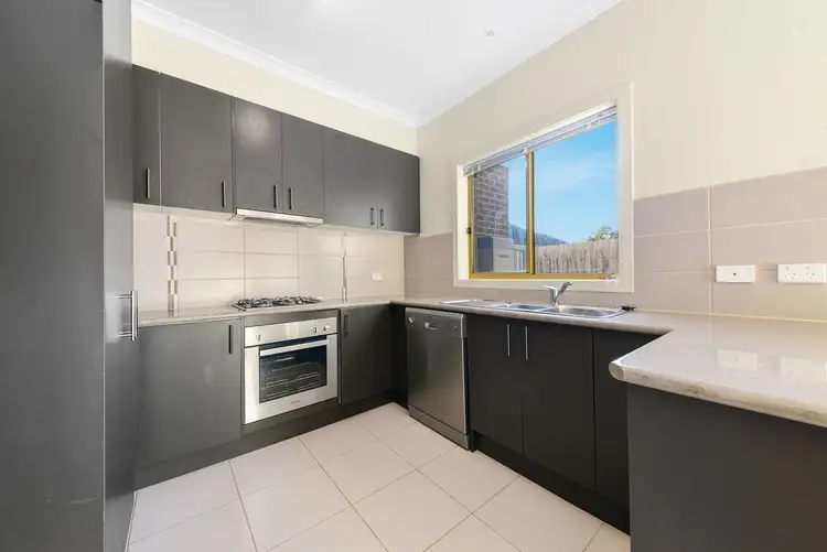 Fifth view of Homely unit listing, 3/13 Ambrie Crescent, Noble Park VIC 3174