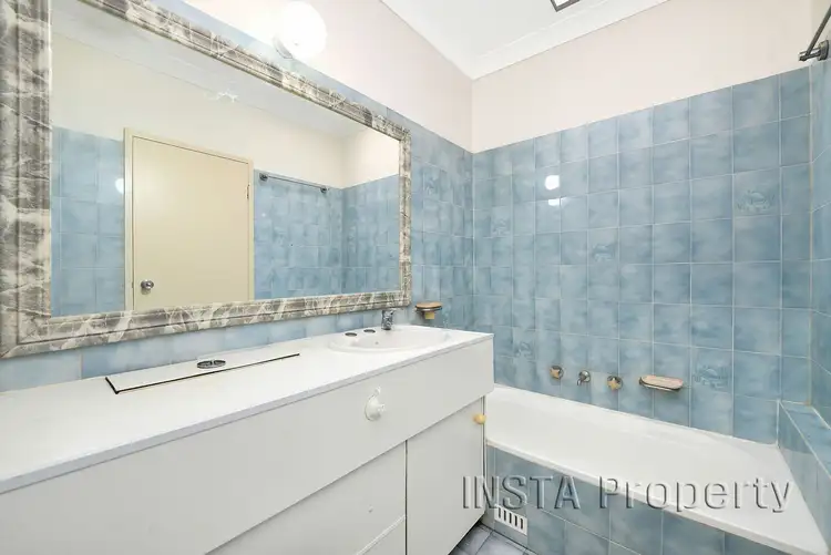 Fifth view of Homely townhouse listing, 4/49 The Boulevarde, Lakemba NSW 2195
